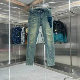 Picture of RTA Jeans Long _SKURTAsz30-38hgntx0513432